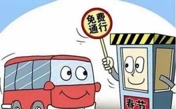 改善篮球后卫防守技巧的实用建议_0